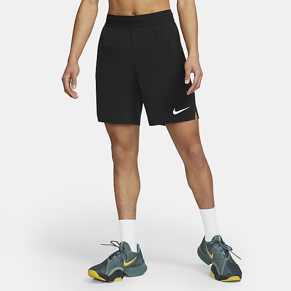 NIKE公式】 Nike Pro【ナイキ公式通販】